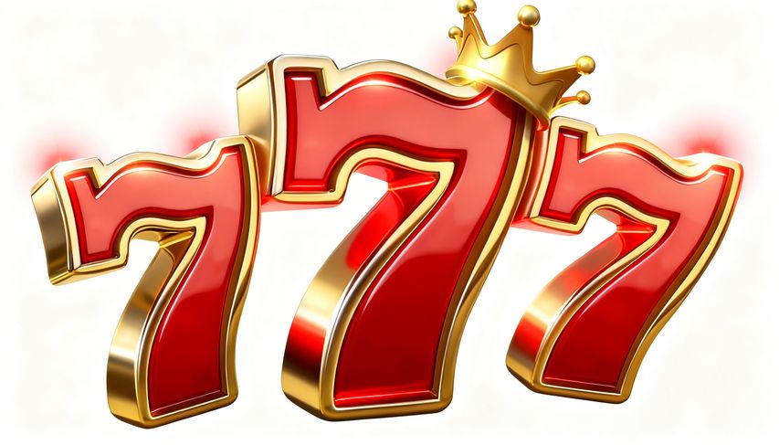 Pourquoi certaines bonus de casino sont difficiles à gagner