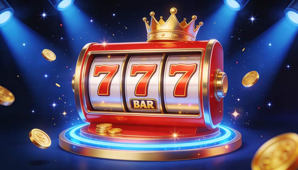 ozwin casino