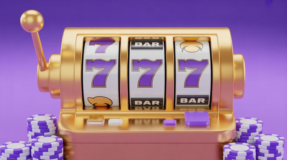 Richy Fish Casino Bonuses: A Comprehensive Guide to Claiming Your Rewards Today