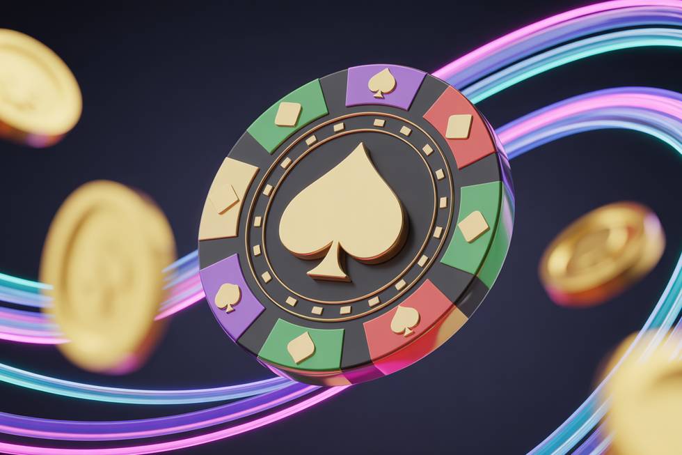 Richy Fish Casino Bonuses: A Comprehensive Guide to Claiming Your Rewards Today