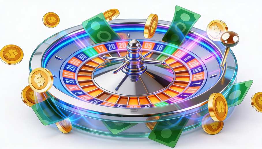 Skol Casino Login: A Comprehensive Guide