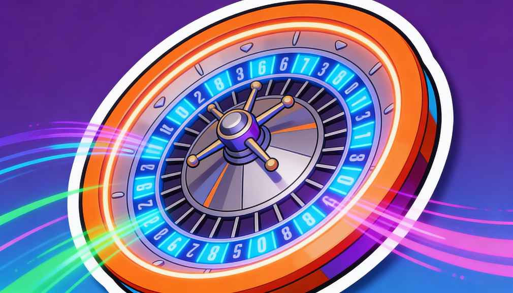 Slotman Casino Games: A Comprehensive Review