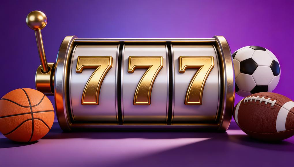 Slotman Casino Games: A Comprehensive Review