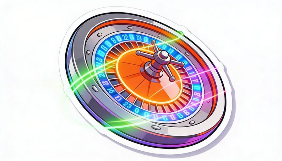 Spinch Casino: Eine der Top-Optionen im Online-Glücksspiel 2024