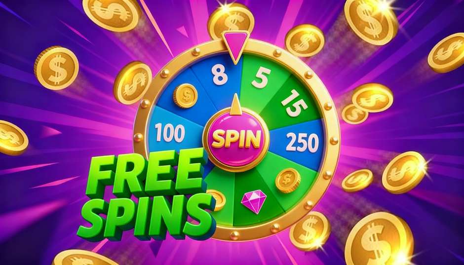 Spinpanda Casino Review: A Comprehensive Guide to Online Gaming