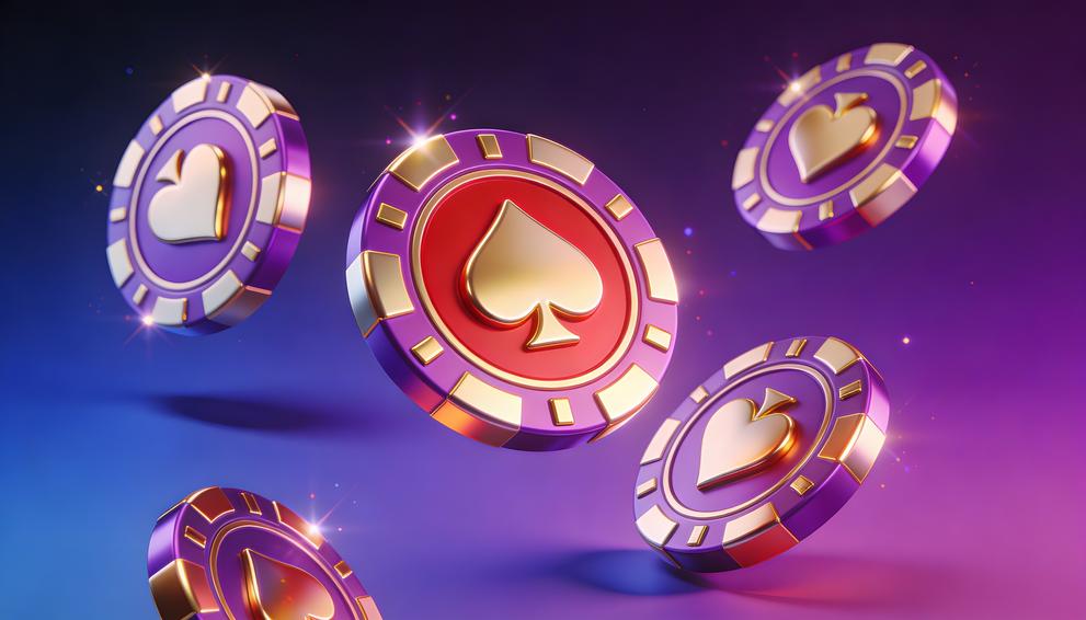 Spinpanda Casino Review: A Comprehensive Guide to Online Gaming