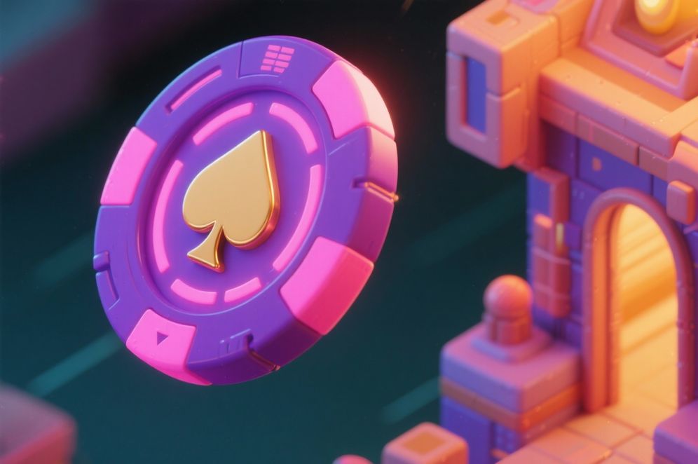Stratégies Gagnantes pour Winmachance Casino : Guide Complet pour Optimiser vos Gains