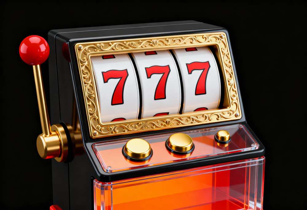 boocasino-nz.org