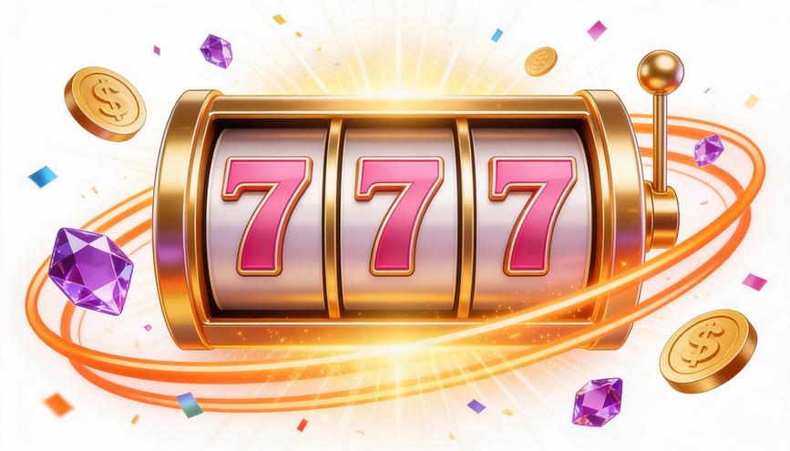 The Evolution of Digital Gambling: Why Live Casino Games Became Mainstream