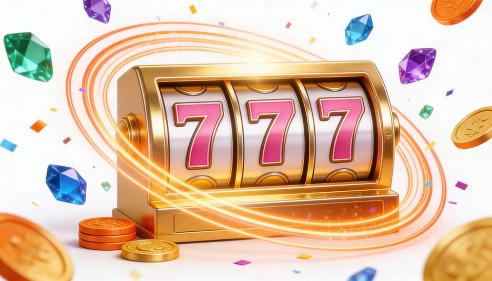 The Evolution of Gambling: A Comprehensive History of Online Casinos