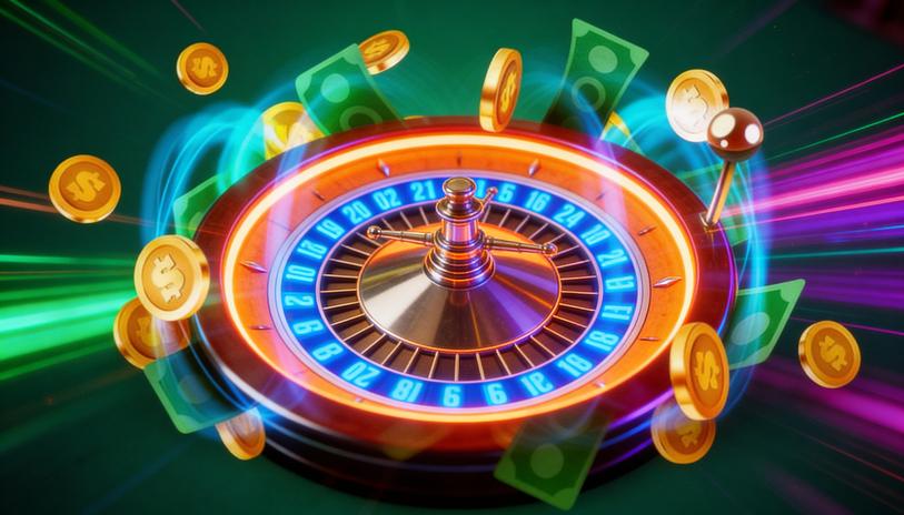 Top 7 Strategies to Win at Mr. Fortune Casino