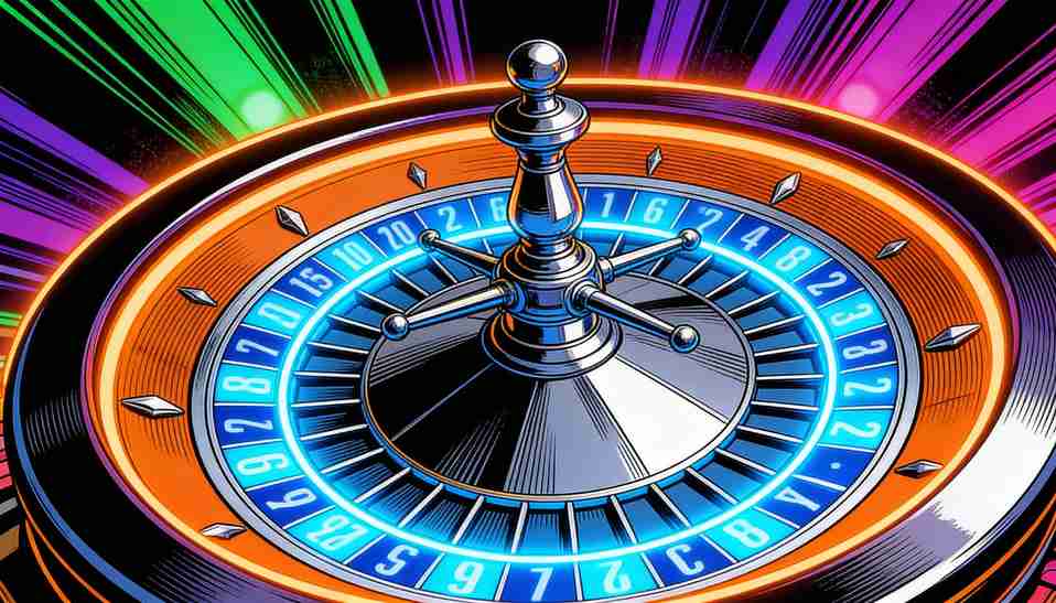 Tornei di Rush a Torre: Una Guida Completa