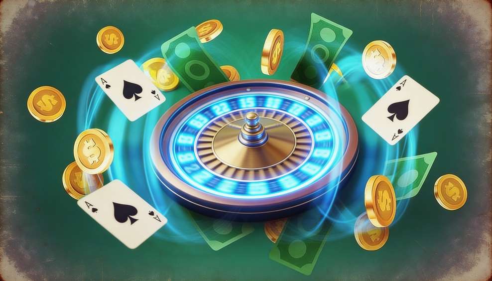 Tower Rush: Les Meilleurs Slots