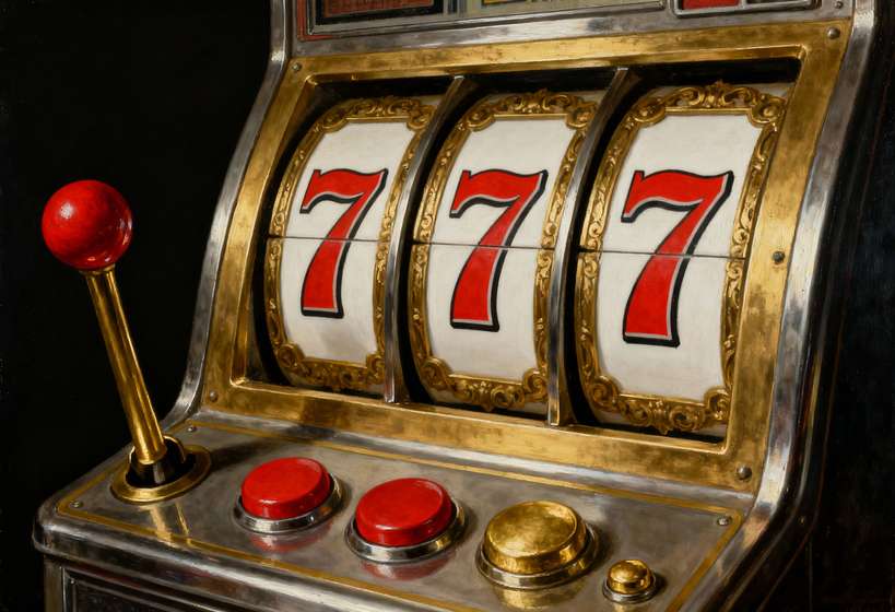 True Fortune Casino Free Spins: Unlocking the Fun