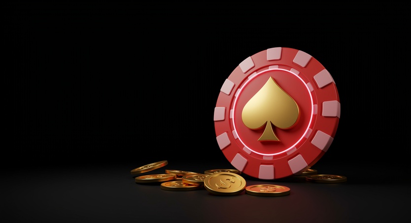 True Fortune Casino Free Spins: Unlocking the Fun