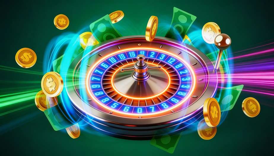 Unlocking the Secrets of Magic Win Casino Bonuses