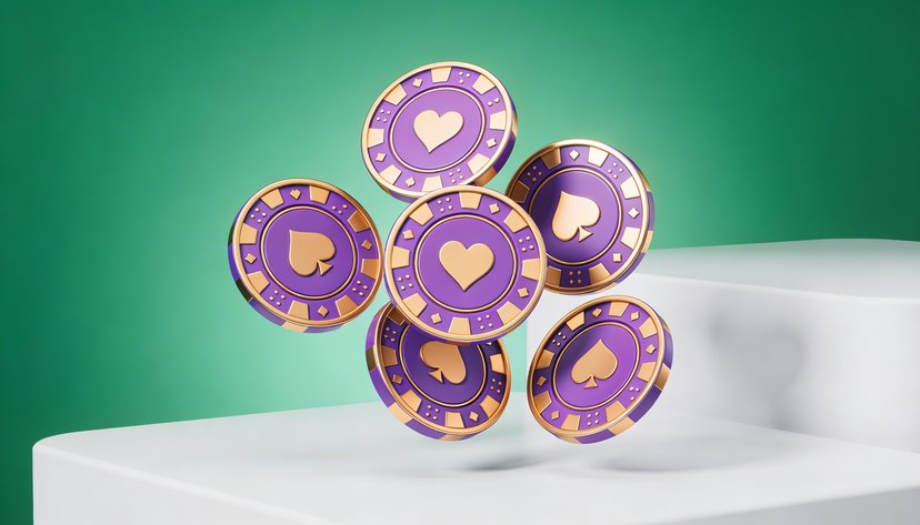 Golden euro casino