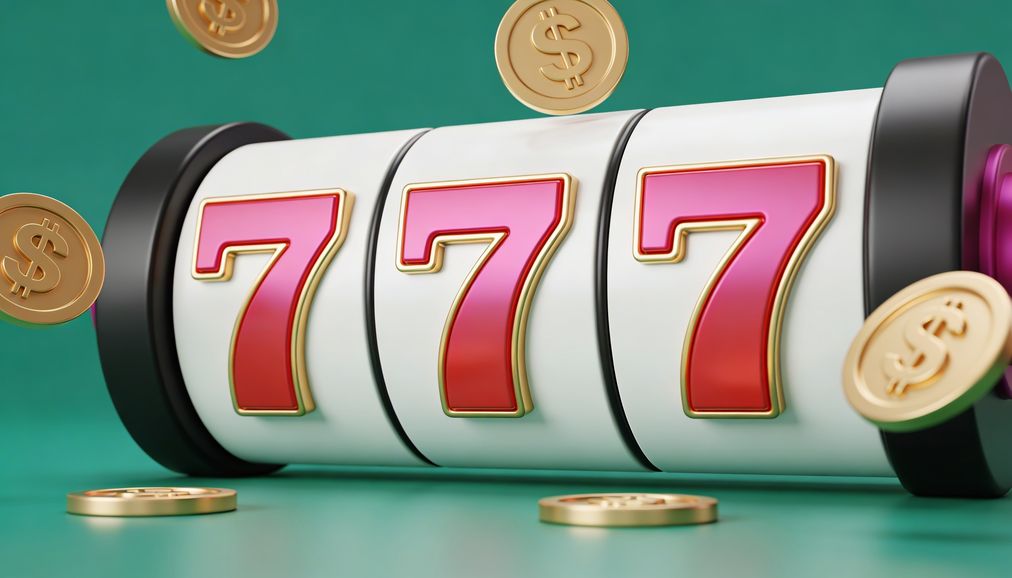 pistolo-casinopt.com
