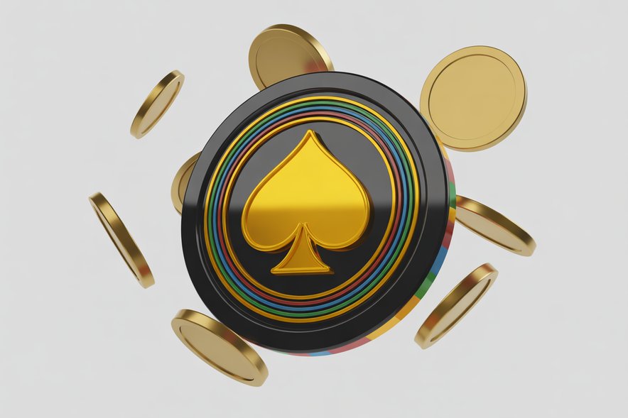 Warum Jeder über Snatch Casino Spricht