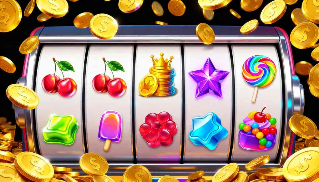 Wie ich beim Starda Casino gewonnen habe: Eine echte Erfahrung