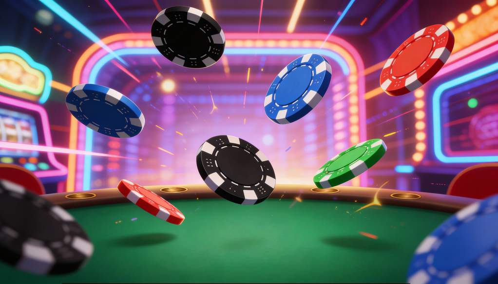 https://betzino-casinosfr.com