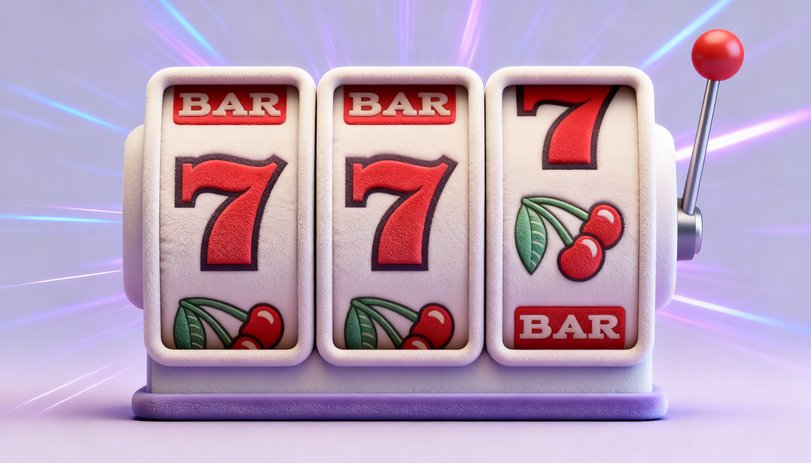 WSM Casino: PC Casino voor een Onvergetelijk Spelervaring