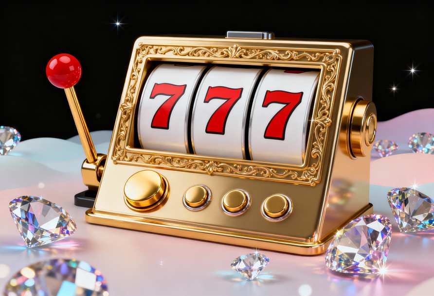 quatro casino UK