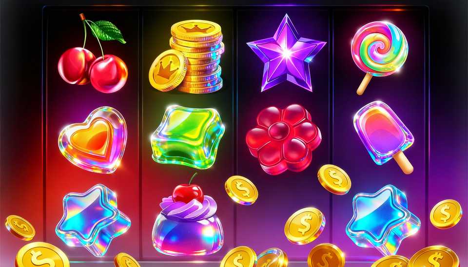 Zoome Casino FAQ: Antworten auf häufig gestellte Fragen