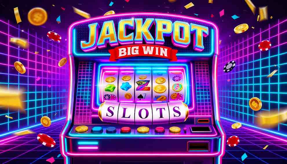Zoome Casino FAQ: Antworten auf häufig gestellte Fragen